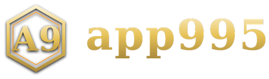 app995 logo