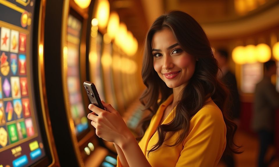 app995 ওয়ান ডে তিন পাত্তি
