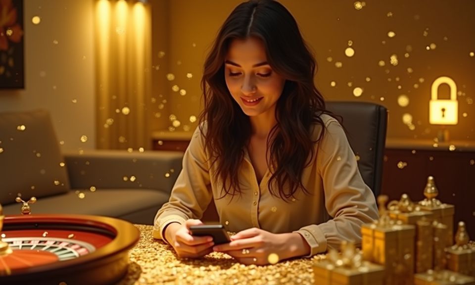 app995 টেকিলা পোকার
