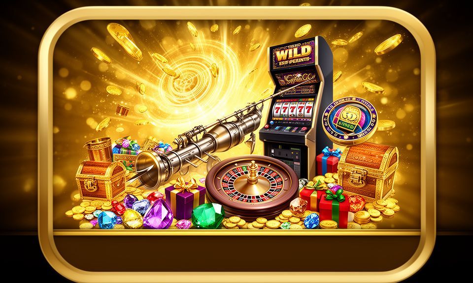 app995 Table 3D Roulette — ভিন্নমাত্রার টেবিল অভিজ্ঞতা