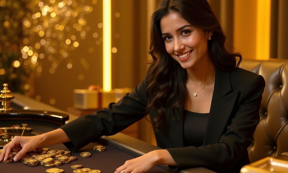 app995 Table Tequila Poker: সরাসরি টেবিলের খেলা আপনার সামনে