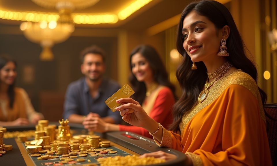 app995 app995 লগইন — লবিতে সরাসরি প্রবেশ করুন